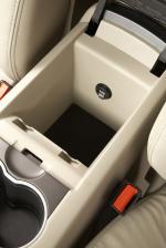Holden Commodore VE Calais V Sportwagon 2008 года